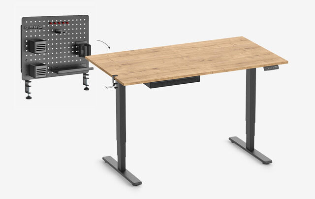 FOKUS Schoolstart Set