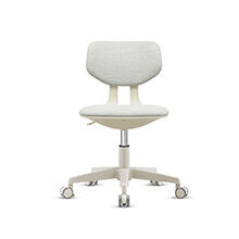 Ergonomischer Kinderstuhl