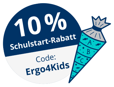 em24logo