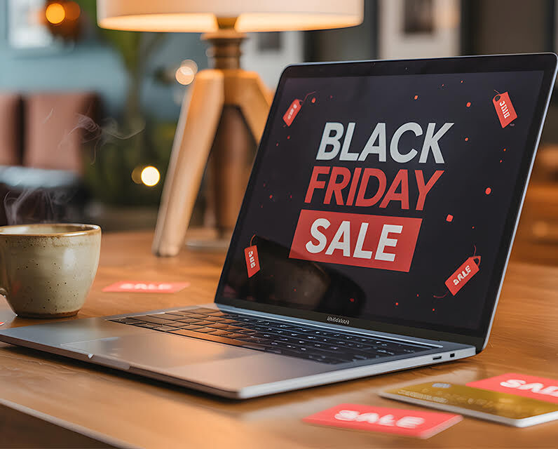 <h3>Exklusive Angebote nur für Newsletter-Abonnenten</h3>