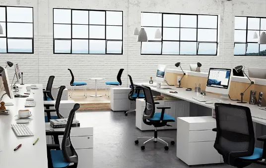 P_60002_Delta_ScenetOdVUkxxL9ECF