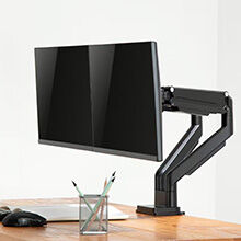 Houders & standaarden