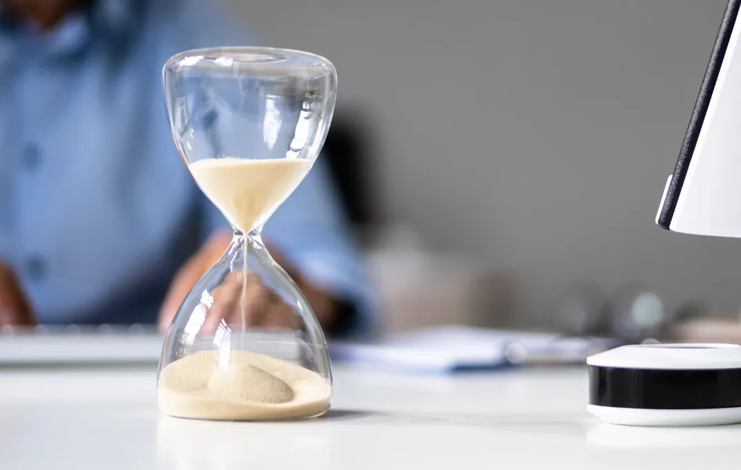 AdobeStock_470260761-2x