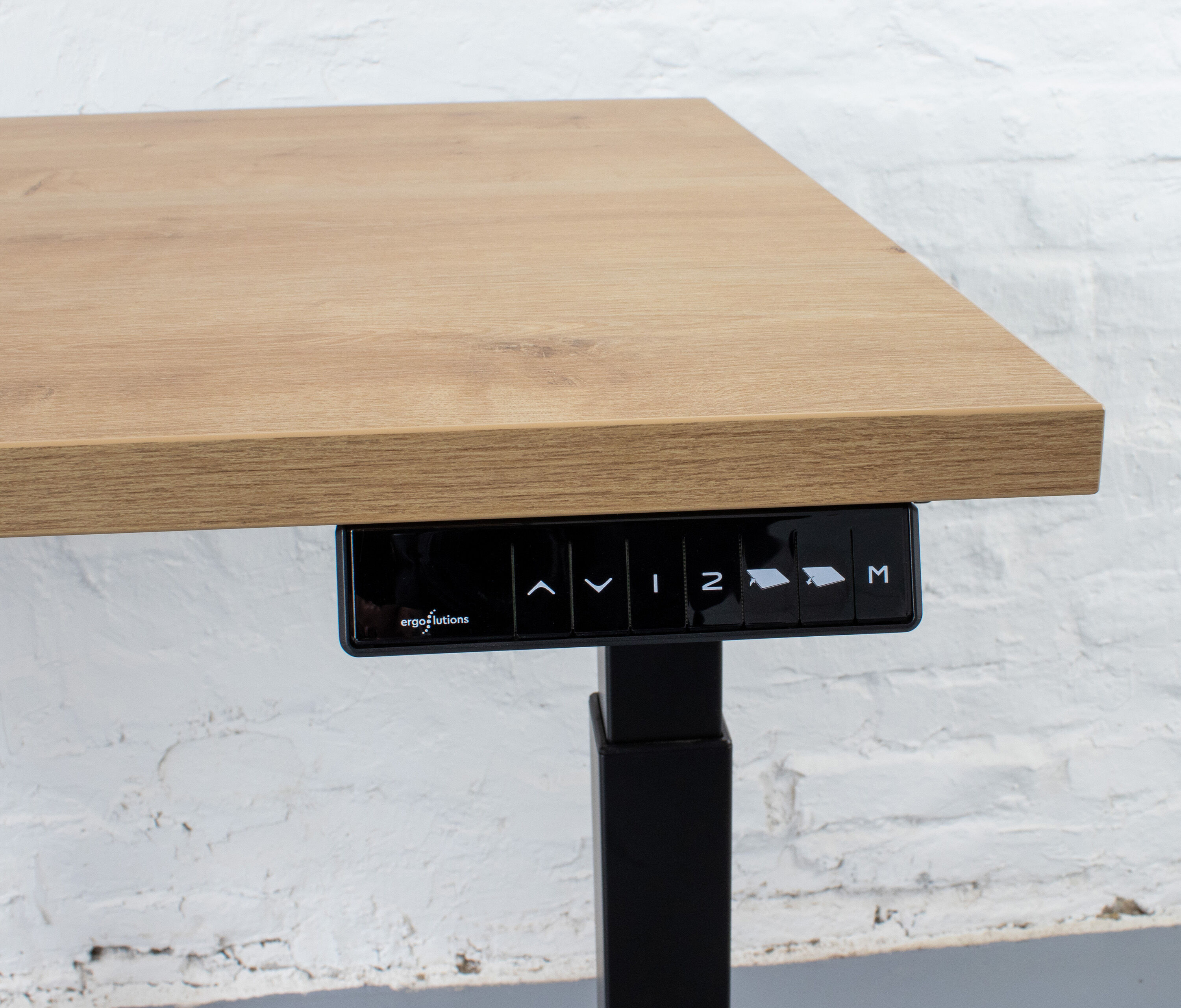 KOMFORT & FUNKTIONEN