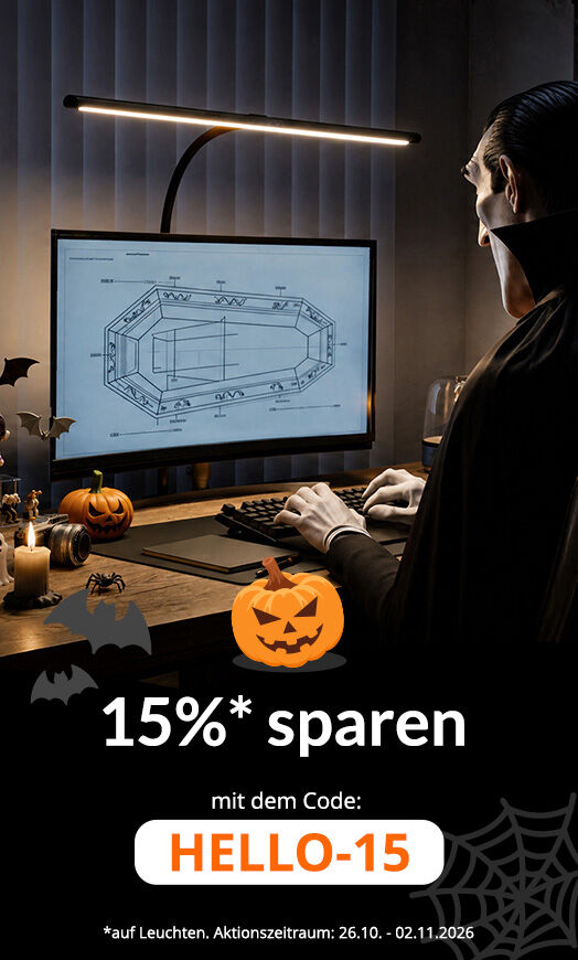 Promotion Banner
