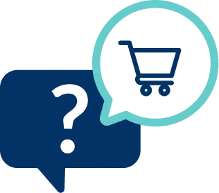 SCHREIBTISCHPLATTEN - WISSENSWERTES