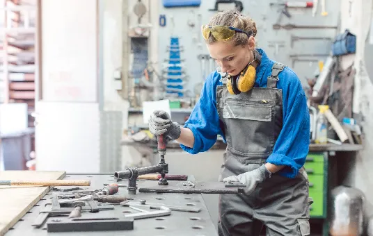 AdobeStock_271554224WxkYAjin3uu2X