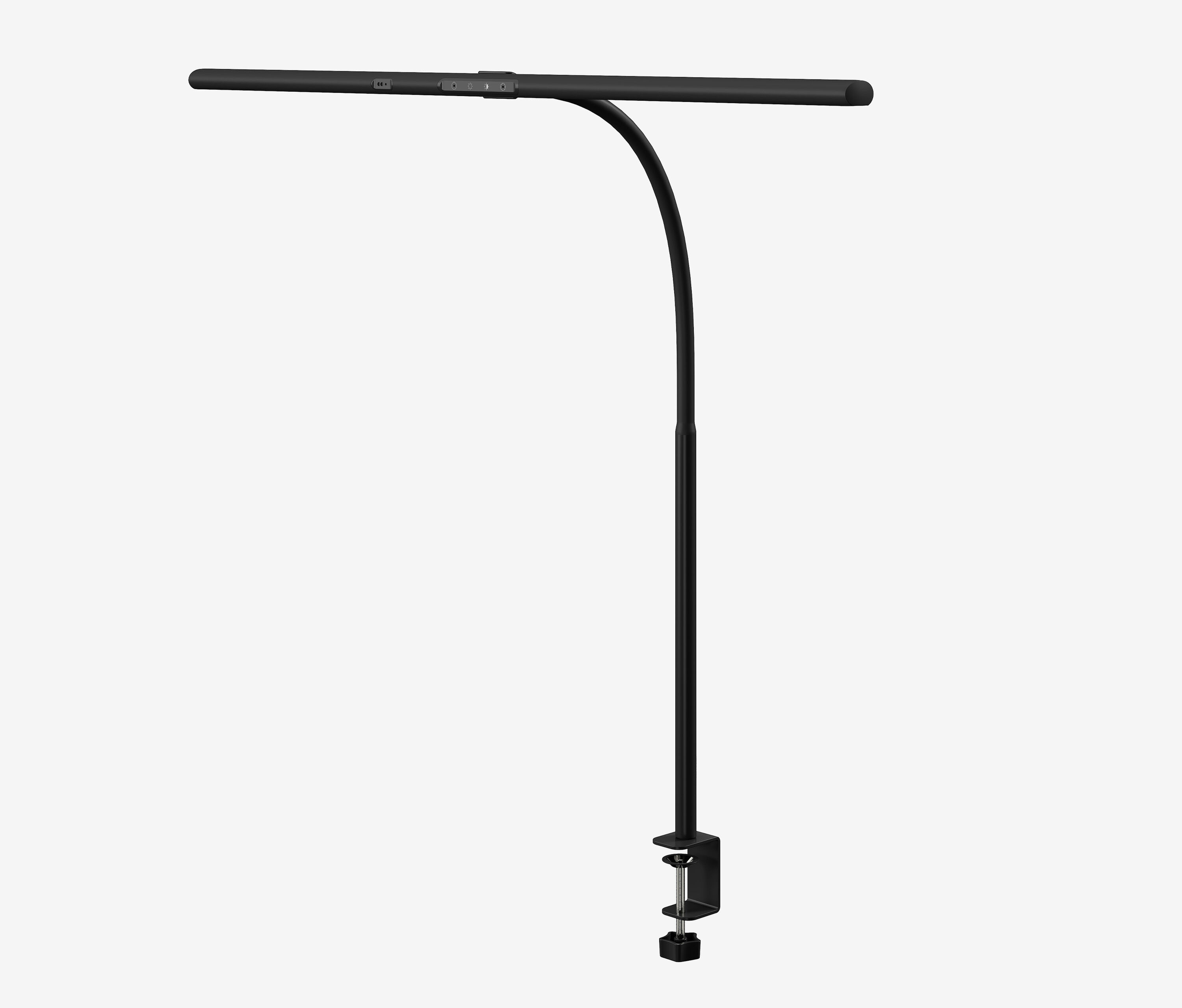 Schreibtischlampe für Monitore #40