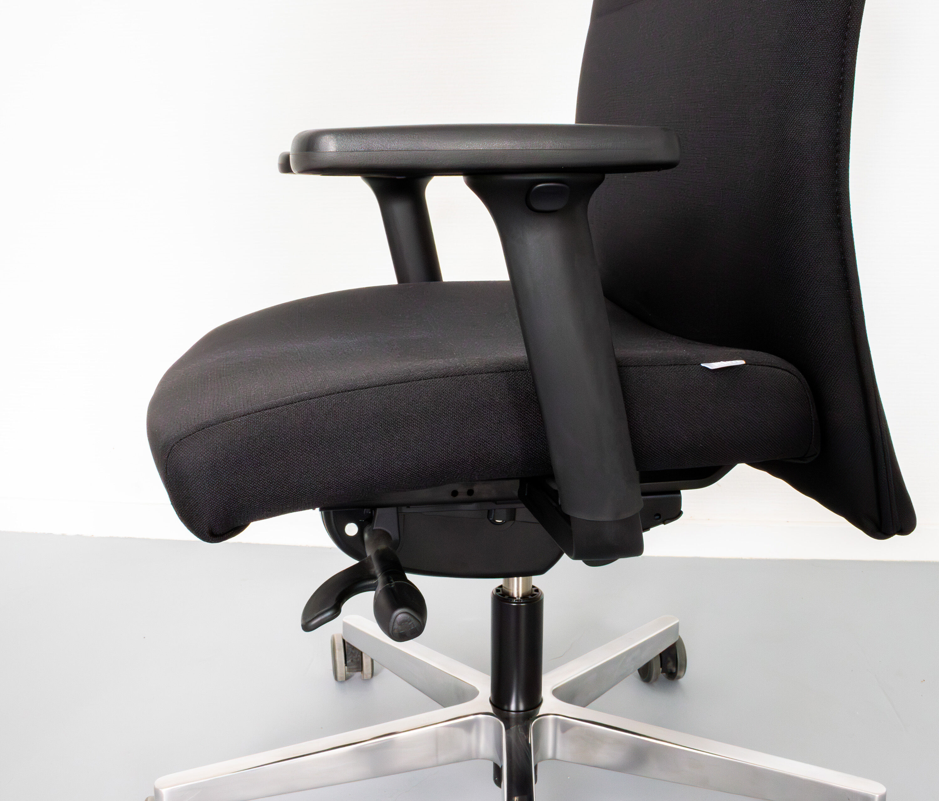 Bürodrehstuhl OMEGA