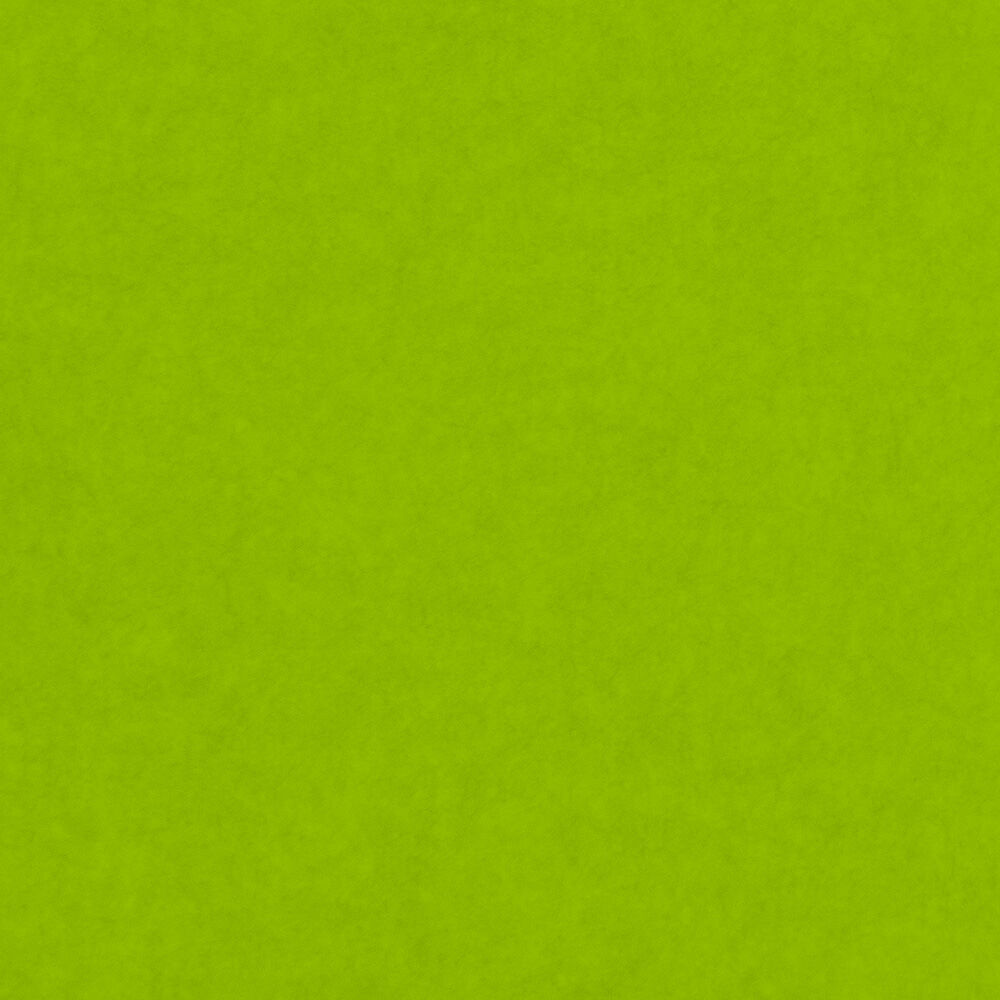 Schreibtisch Akustik Trennwand 40x80 Unterhalb Hellgrün