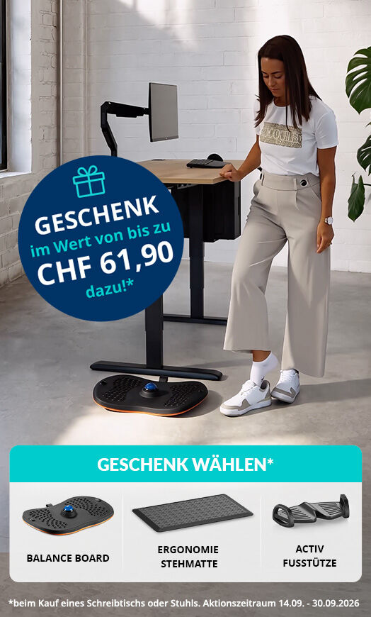 Promotion Banner