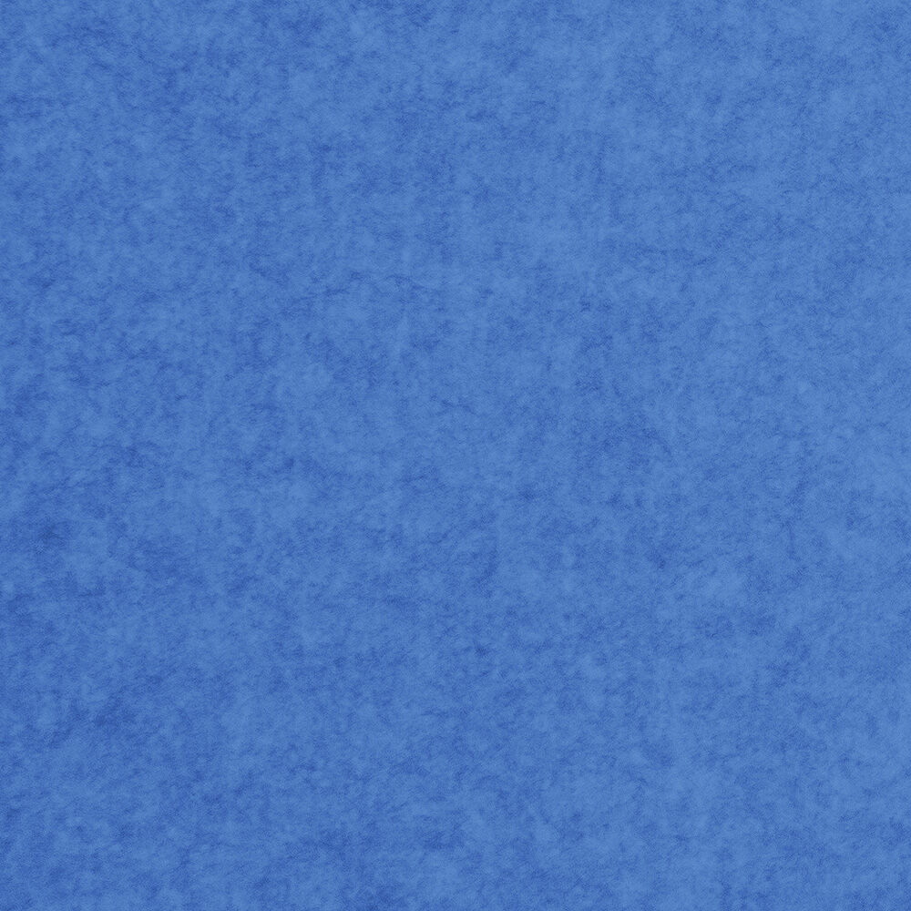 Schreibtisch Akustik Trennwand 40x80 Oberhalb Blau