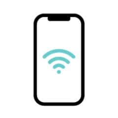 App-100-2x.png?ts=1732191964