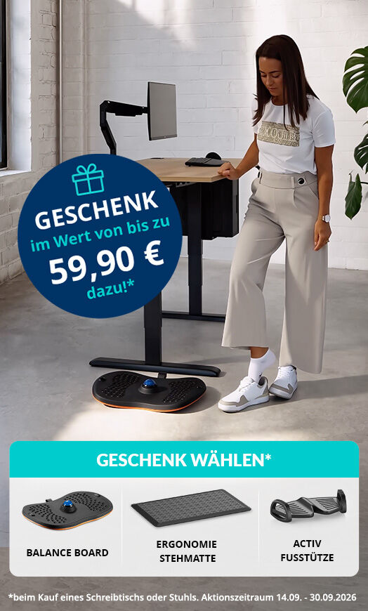 Promotion Banner