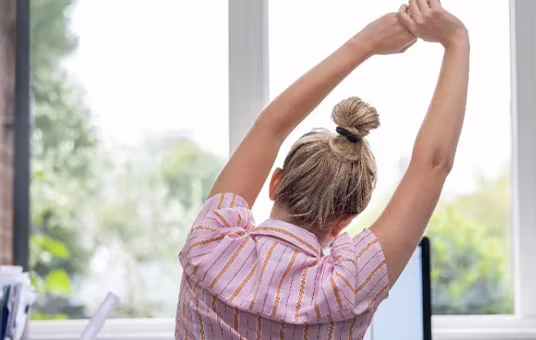 Dynamisches-Sitzen-Vorschau