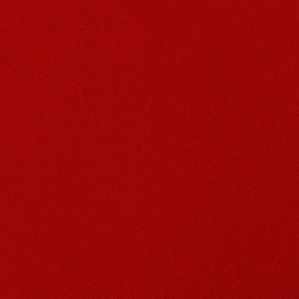 Schreibtisch Akustik Trennwand 40x80 Oberhalb Rot