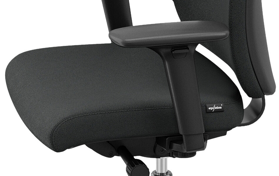 BEQUEME PUR SCHAUM POLSTERUNG