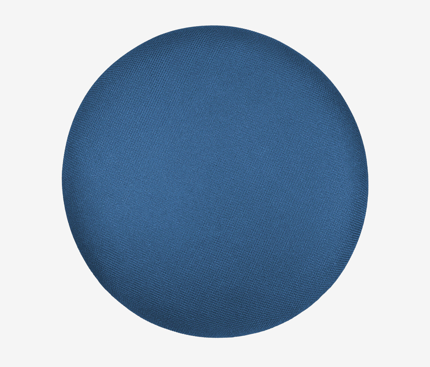 Wiebelkruk Wobble Blauw