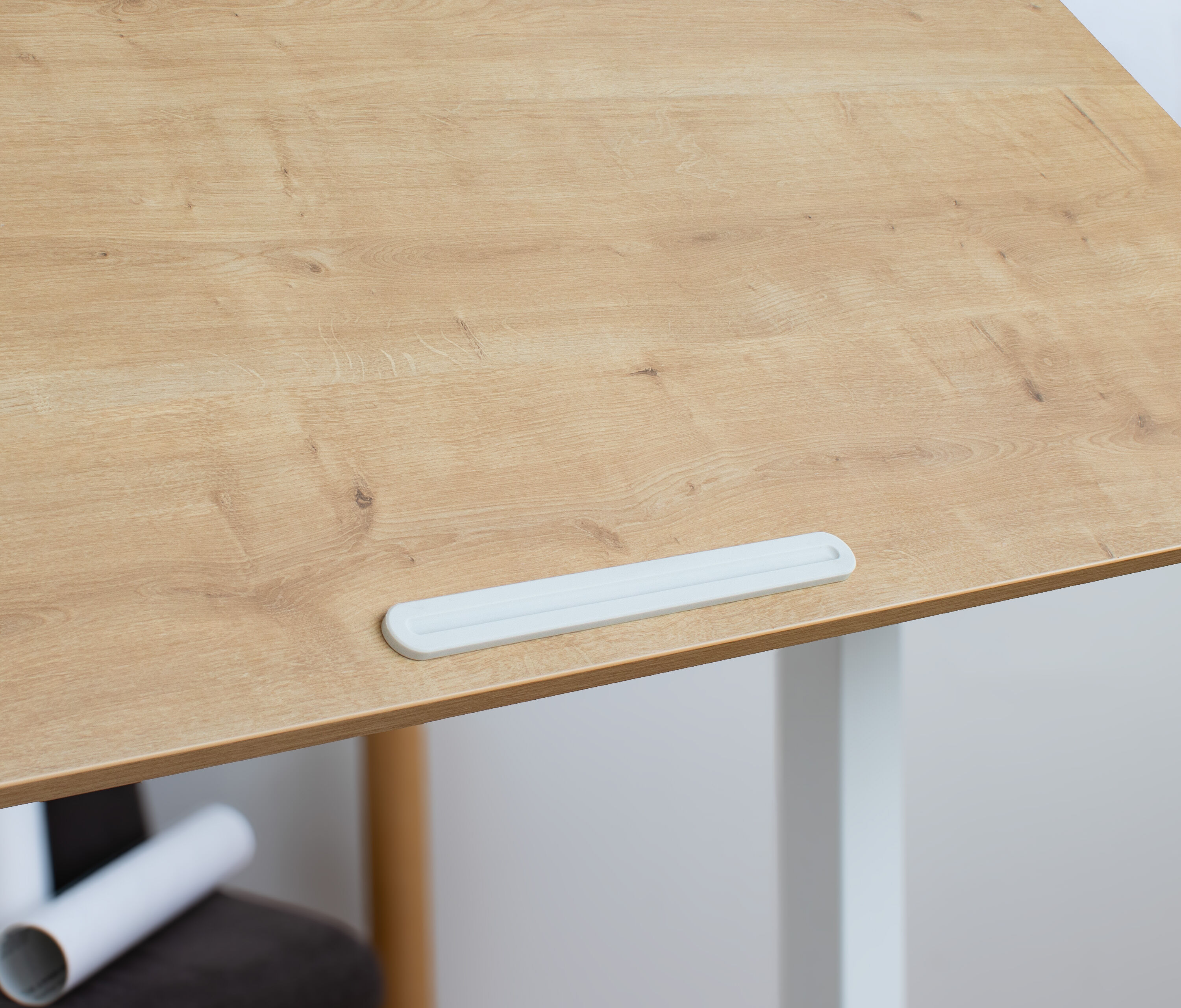 PRIMUS Studio Wit Topwit 1400 x 800