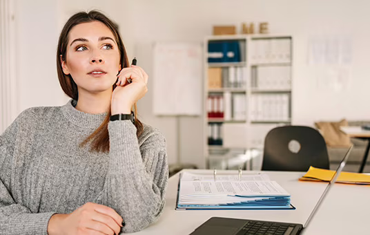 Vorschau-Schreibtischplatte