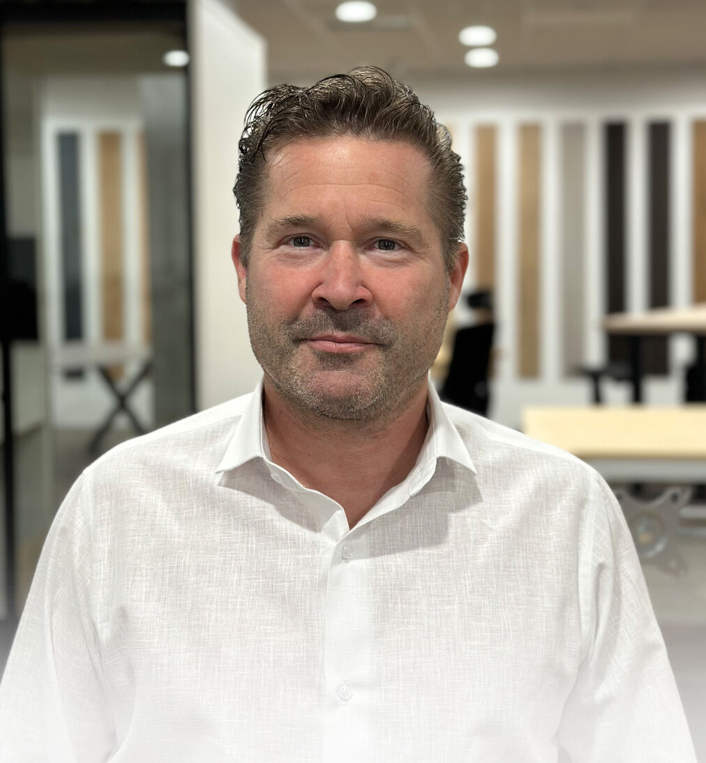 PERSÖNLICHE BERATUNG