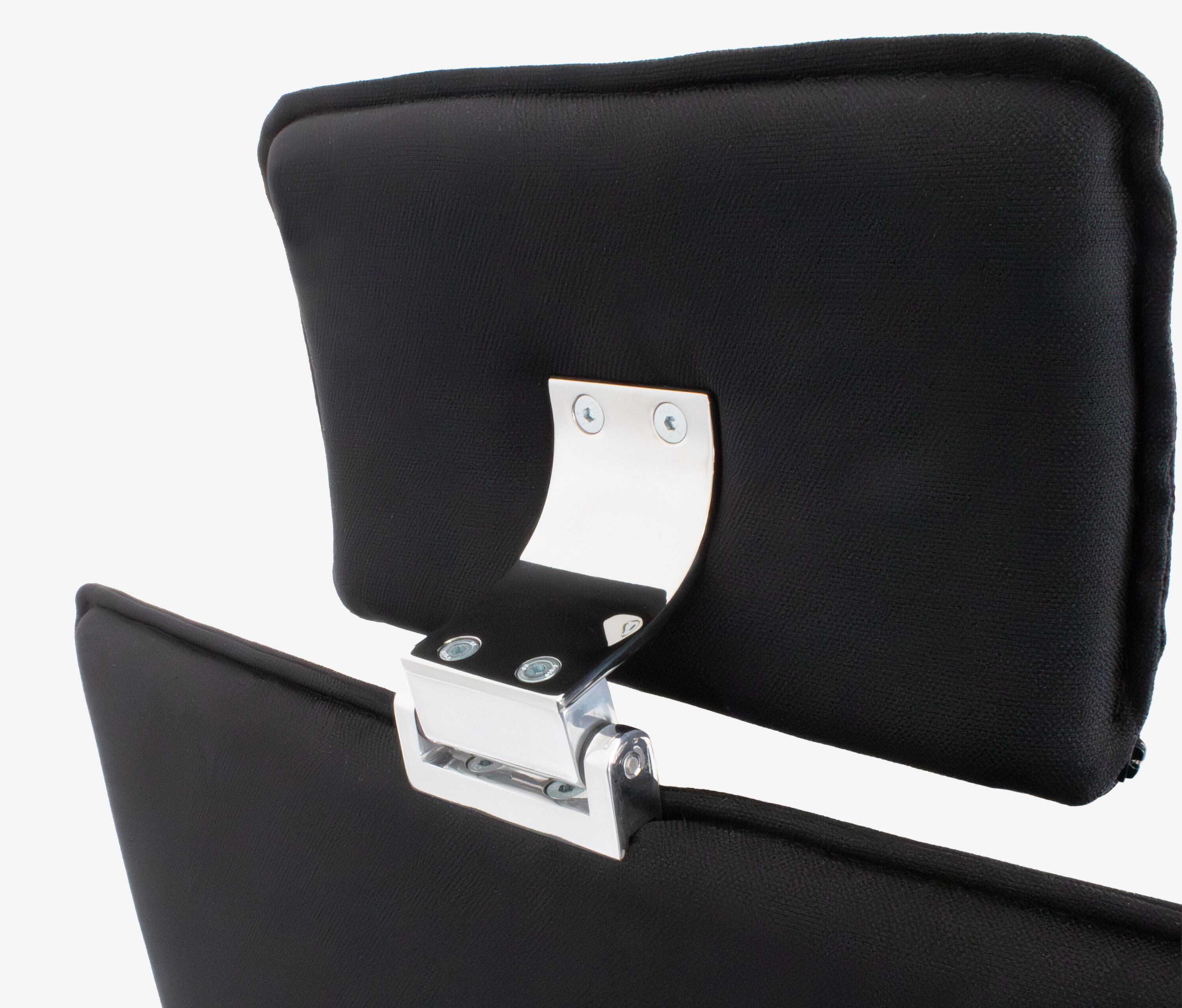 Bürodrehstuhl OMEGA