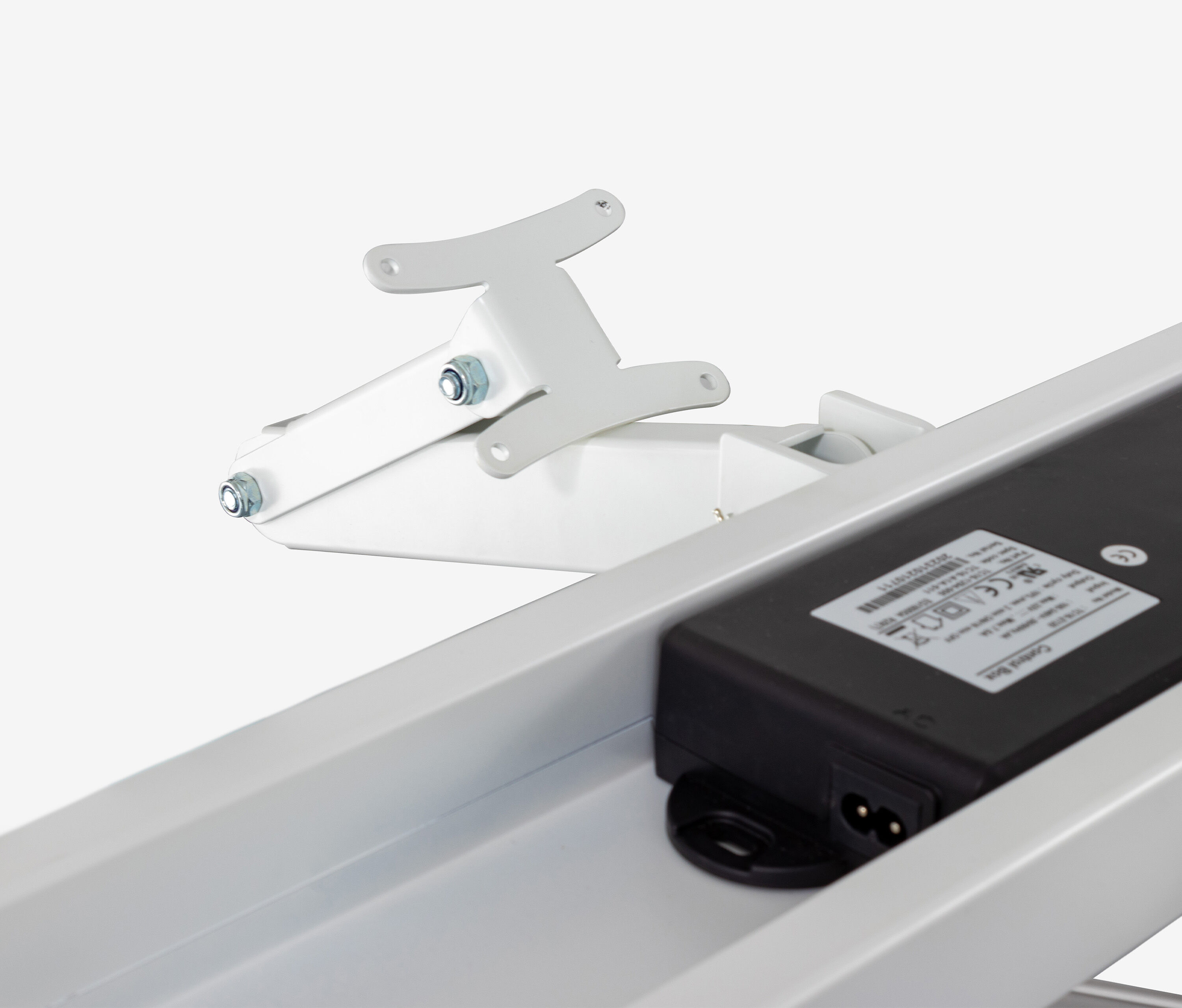 PRIMUS Studio Wit Topwit 1400 x 800