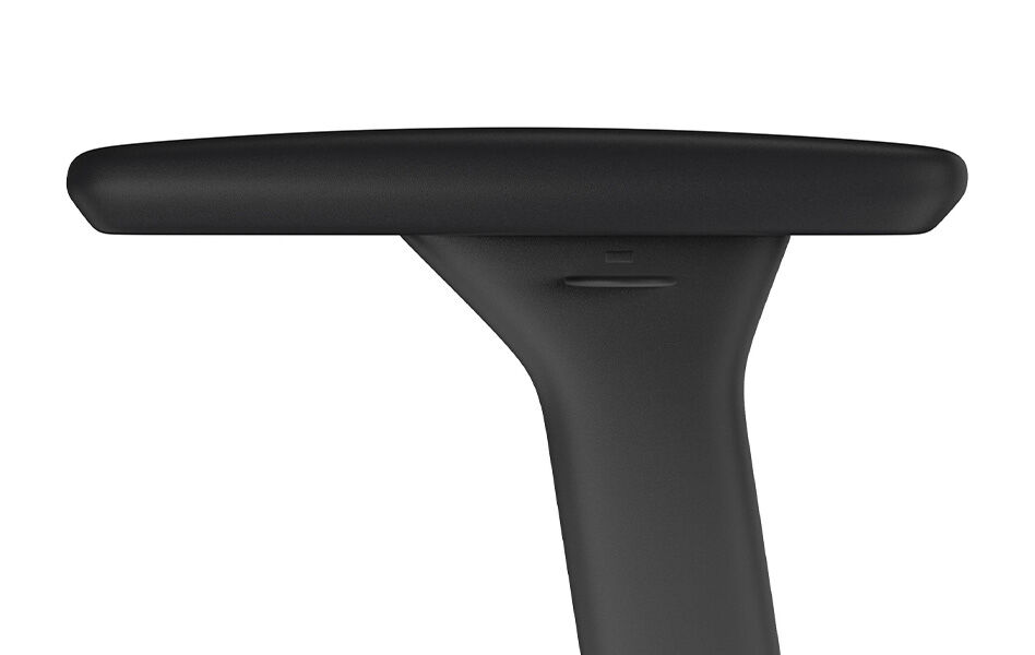 ENTLASTENDE 3D ARMLEHNEN