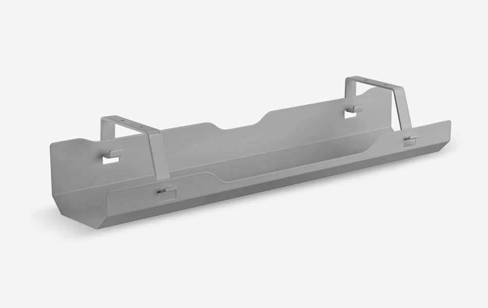 Kabelwanne Kabelwanne