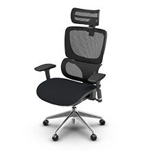 Bürodrehstuhl SENTA FX