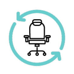 30 TAGE RISIKOFREI TESTEN