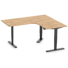 PRIMUS hoekbureau
