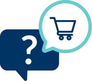 Häufige Fragen & Antworten zum Freiformschreibtisch mit geschwungener Platte