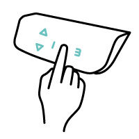 Display.jpg?ts=1765962740