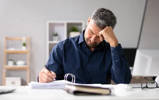 AdobeStock_468901947r5MTnUS7dOcLU AdobeStock_468901947r5MTnUS7dOcLU