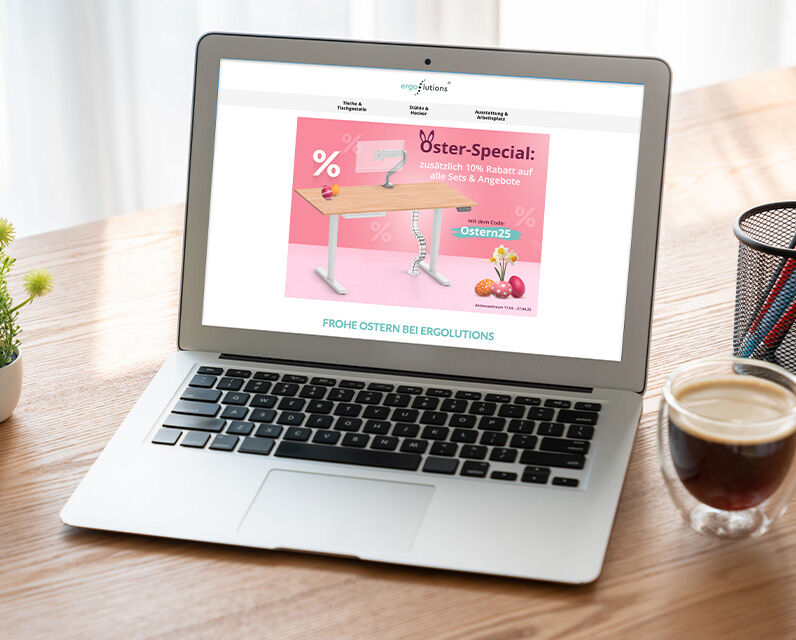 <h3>Exklusive Angebote nur für Newsletter-Abonnenten</h3>