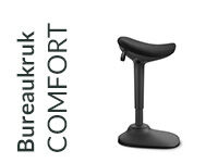 Bureaukruk Comfort