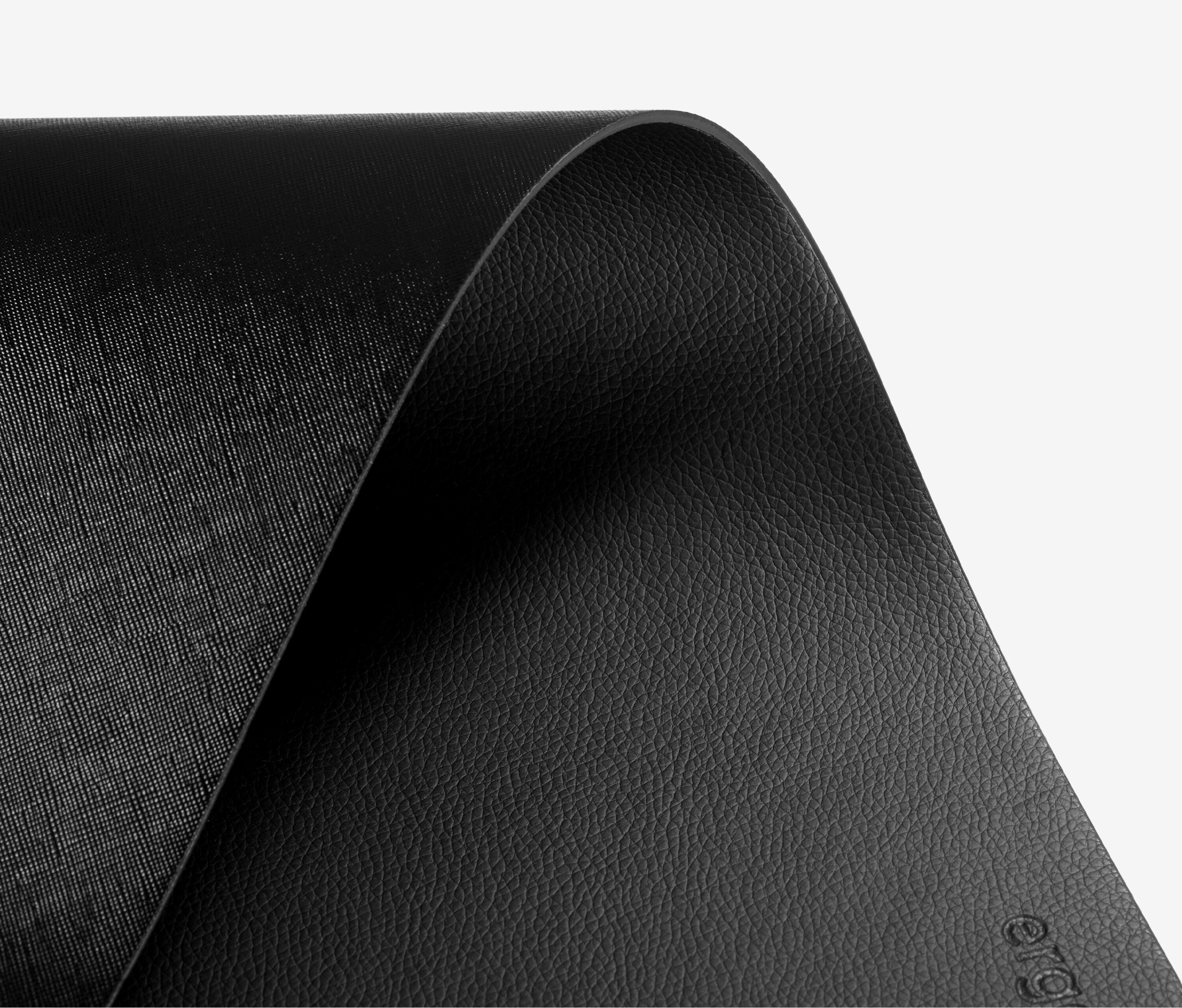 Beheizbare Schreibtischunterlage | Mauspad