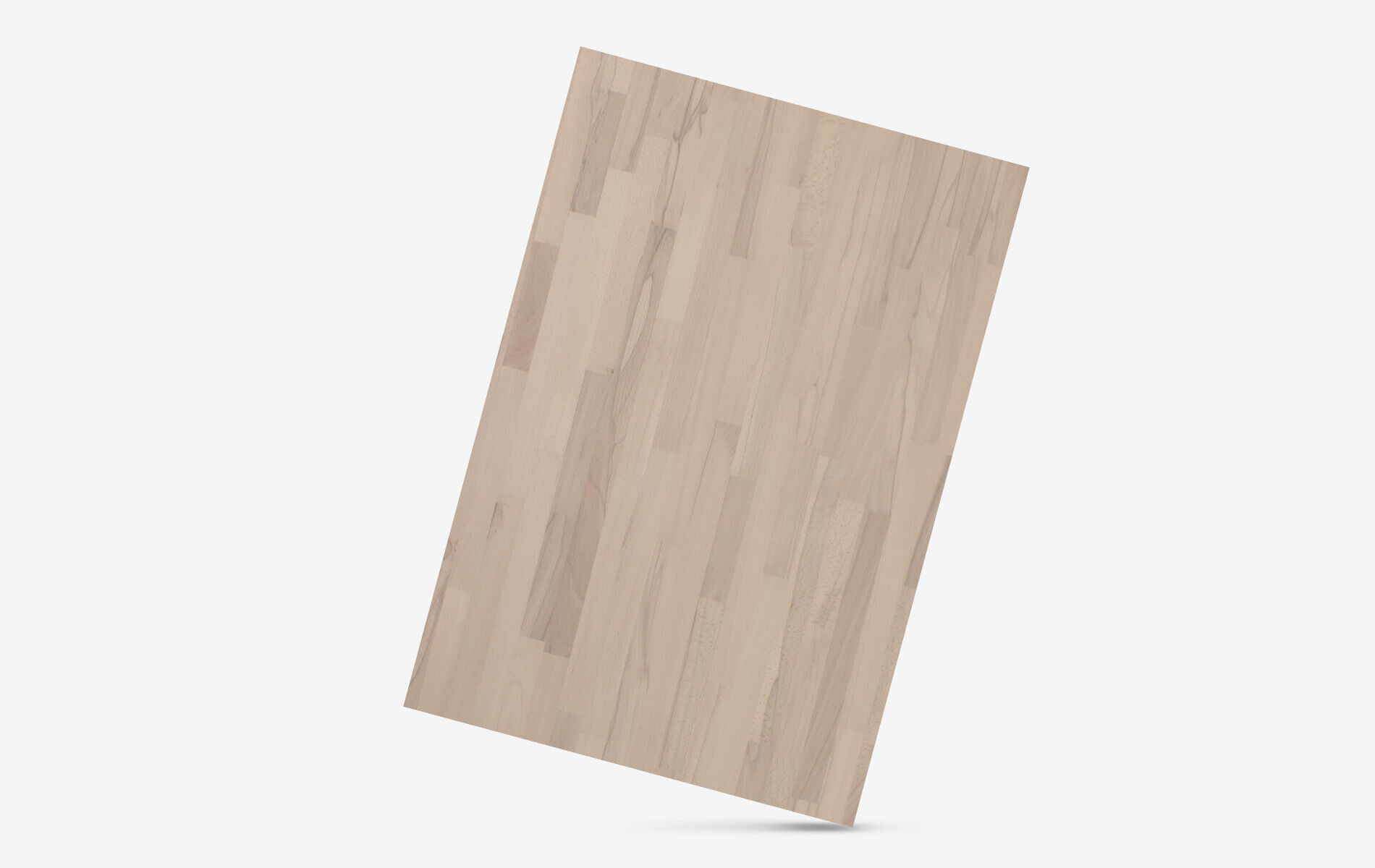 Werkbankplatte Buche Massiv Werkbankplatte Buche Massiv