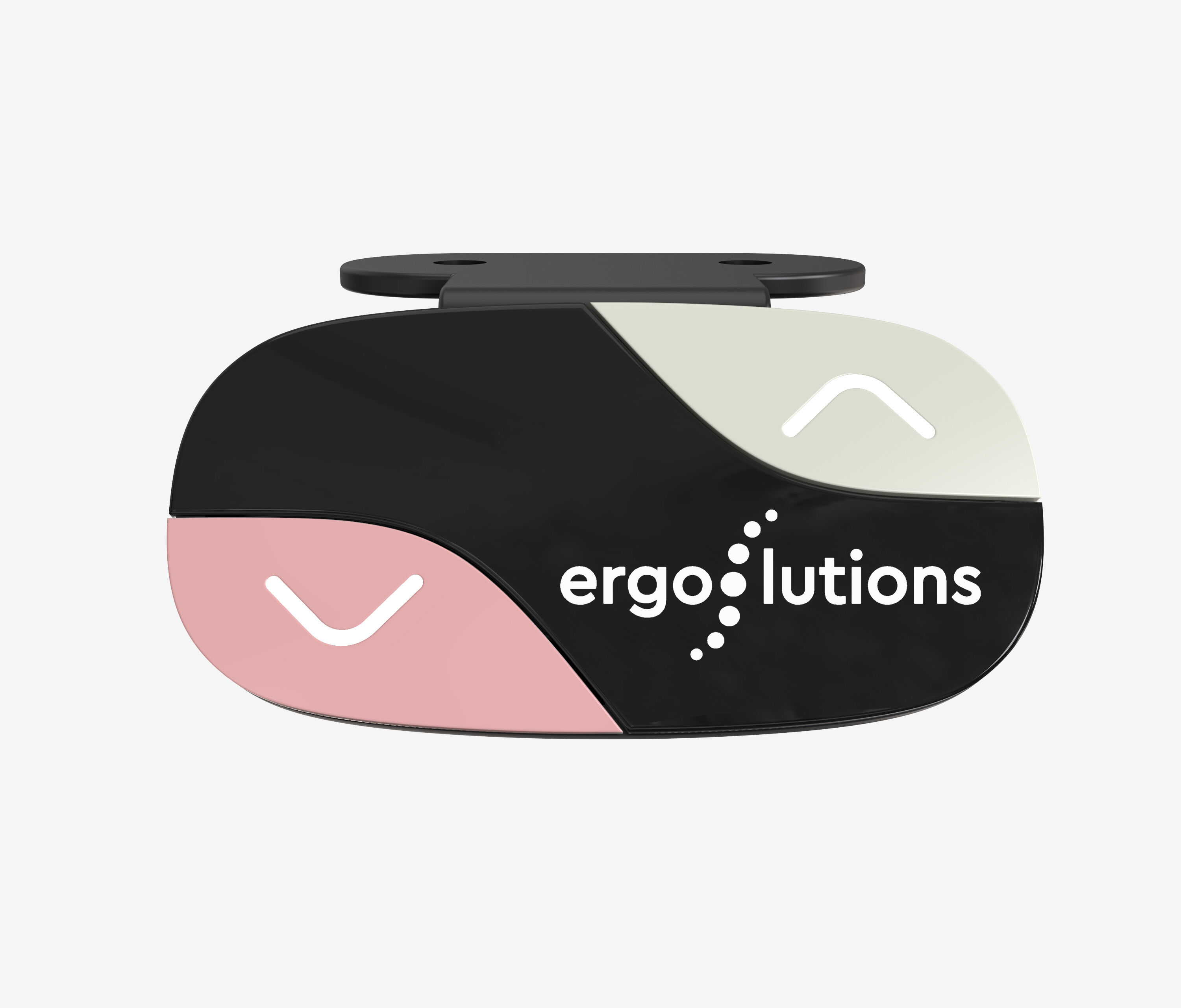 Kinderschreibtisch Rose