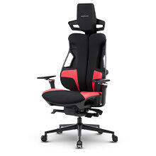 Ergonomischer Gamingstuhl