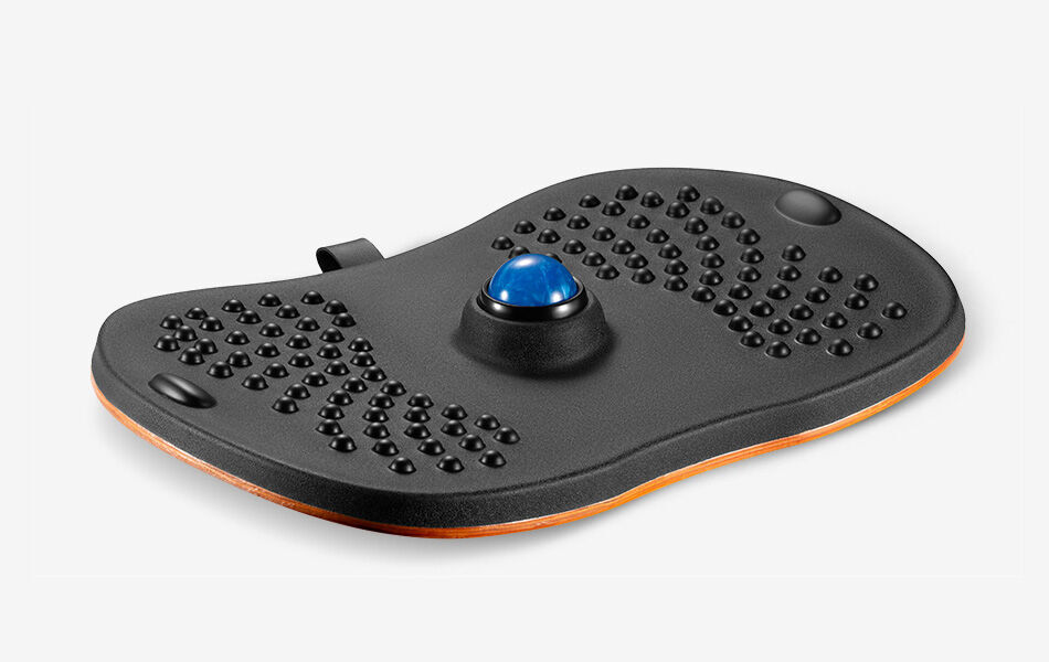 Balance Board Balance Board