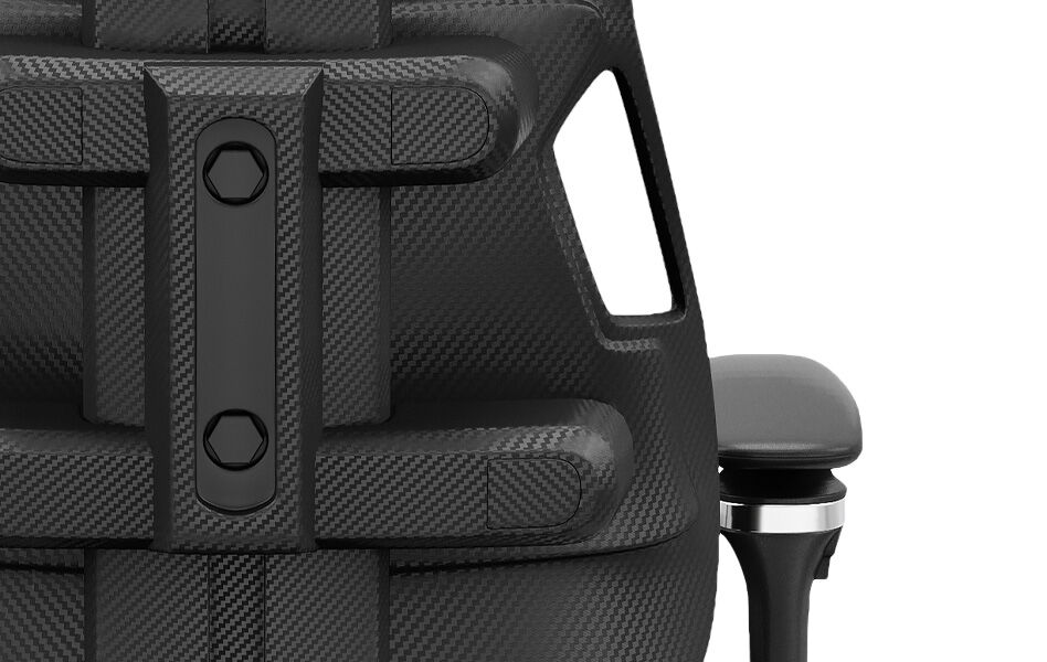 OPTISCHE HOOGTEPUNTEN