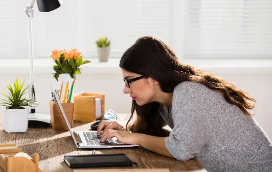 AdobeStock_146201054nKx09rfFgXqYp