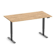 FOKUS bureau
